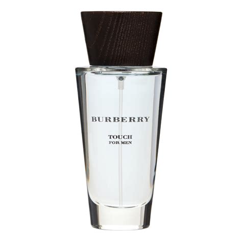 burberry cologne men|burberry cologne for men cheapest.